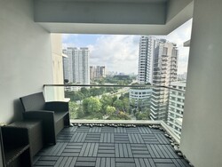 Beacon Heights (D12), Condominium #480880961